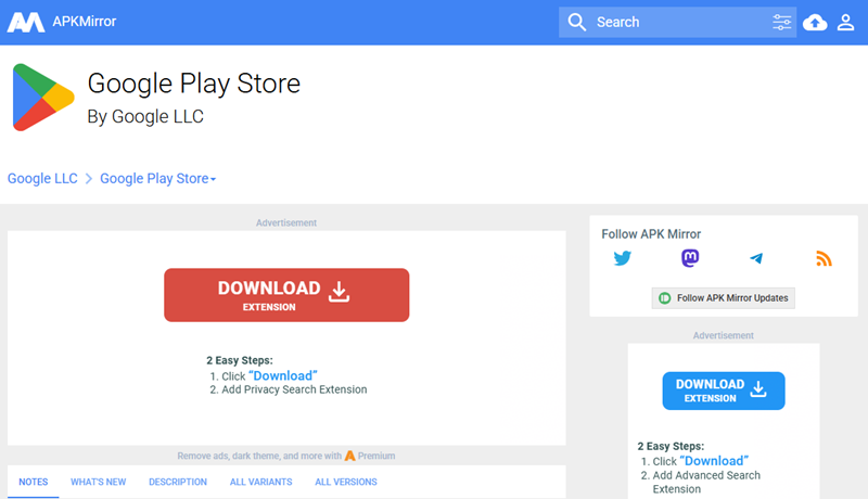 google play apk下载 google play apk下载